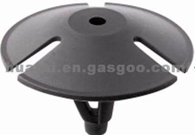 Fender Shield &Hood Insulation Retainer SA223