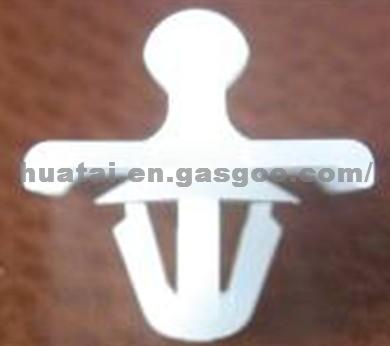 Benz Mercedes Retainer SA224