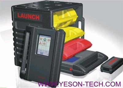 Launch X431 TOOL,launch auto scanner,