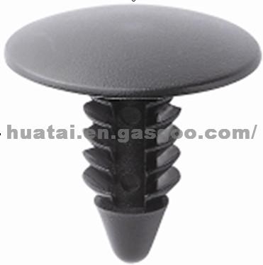 Shield Retainer SA229 20732399