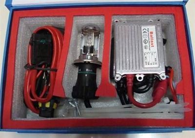 HID moto kitmotorcycle hid,motor xenon lamp,HID bulb,car xenon light,