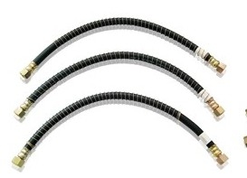 Air brake hose/Brand Name:YDL