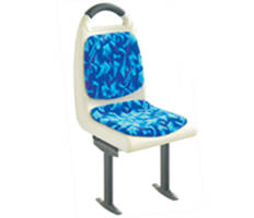 bus seat ,vehicle,driver seats,plastic seats,