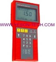 STS-600 Sensor Simulator and Tester