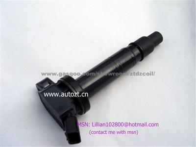 Ignition Coil For Toyota 90919- 02248