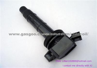 Ignition Coil Toyota 90919- 02243