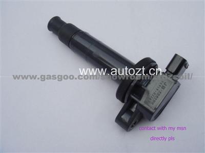 Toyota Car Parts Ignition Coil 90919- 02240