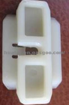 Plastic Clip SA239 For VW