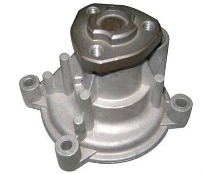 water pump for automobiles,automobiles parts,pump,engine parts,