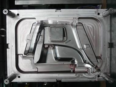 Mold/mold tooling,auto mold