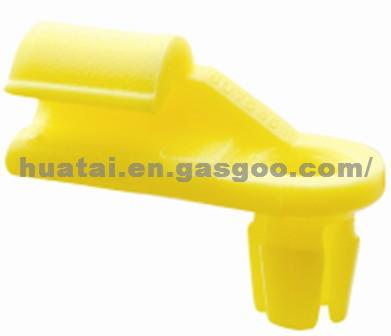 Door Lock Rod Clip SA298 For FORD