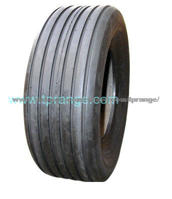 Agricultrual Tyre I-1