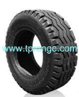 Farm Tyre 11.5/80-15.3