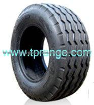 High-quality Tractor Tyre F3