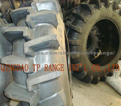 Agricultrual Irrigation Tyre 14.9-34