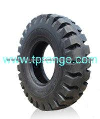 Mining Dump Truck Tyre 1400-24