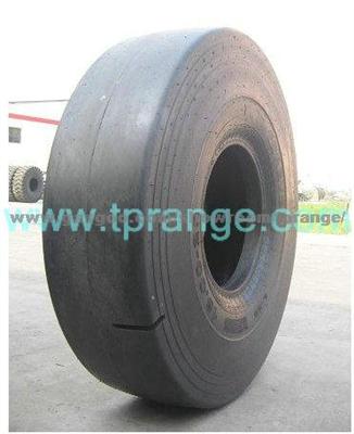 Mining OTR Tyre L5S