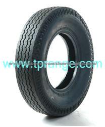 DOT Trailer Tyre /Tire 11-22.5