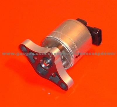 EGR Valve 5851024 17098055 17200272 0851038