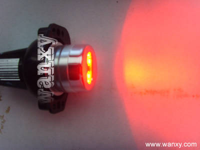 LED Marker BMW E90