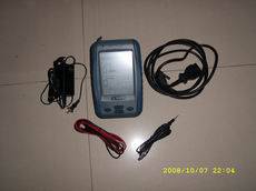 TOYOTA DENSO Diagnostic Tester-2