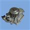 Water Pump/auto parts