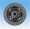 Clutch disc/auto parts