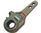 Manual Slack Adjuster(HVJY-SA05)