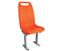 bus seat,driver seats,auto parts,