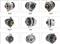 alternator,automobiles parts,car alternator,car parts,