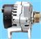 Alternators,car alternators,automobiles parts,