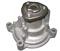 water pump for automobiles,automobiles parts,pump,engine parts,