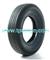 DOT Trailer Tyre /Tire 11-22.5