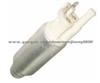 Fuel Pump AIRTEX E2044 SG-05028