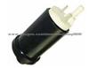 Fuel Pump BOSCH 0580 453 500