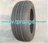 Car Tire / PCR Tyre 185/65R15