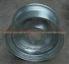 Steel Tractor Wheel W7X20 W12X24 W7X24 W10X32 W10X24 W15X34