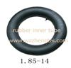Car inner tube/rubber inner tube/butyle inner tube/auto inner tube
