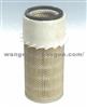 Perkins Air Filter 26510208