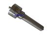 Nozzle L096PBD,CR nozzle,common rail nozzle,delphi CR nozzle,L096PBD,