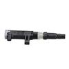 Renault Ignition Coil IC-9021,Ignition Coil for Renault,Ignition Coils,Renault Coil Packs,