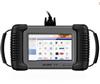 MaxiDAS DS708 Scanner,MaxiDAS Scanner,auto scanner,