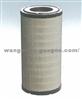 Perkins Air Filter 26510353