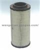 Air Filter 26510380