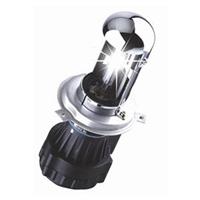 hid xenon lamp