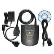 Honda HDS(Honda Diagnostic System kit )