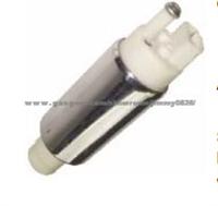 Fuel Pump BOSCH 0580 453 477 For DAEWOO