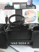 VAS 5054a/Diagnostic tool