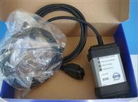 Volvo truck diagnostic tool