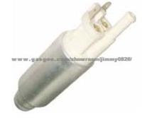 Fuel Pump AIRTEX E2044 SG-05028